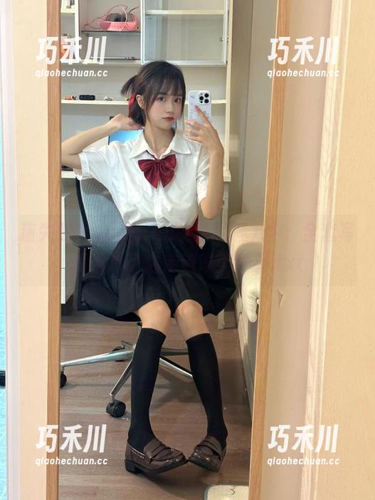 迷失在Myung Ah的清纯魅力中：全套写真图片带你走进唯美世界.txt